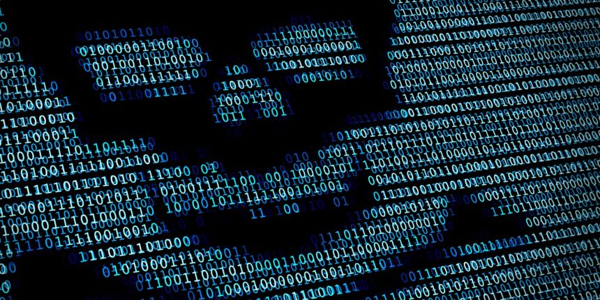  올해 1분기, '랜섬웨어' 공격 암호화폐 피해액 늘었다…90% 증가