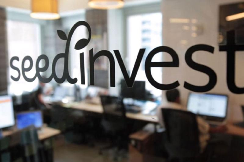  시드인베스트, FINRA '대체거래소' 자격 확보…서클 인수 한 달만