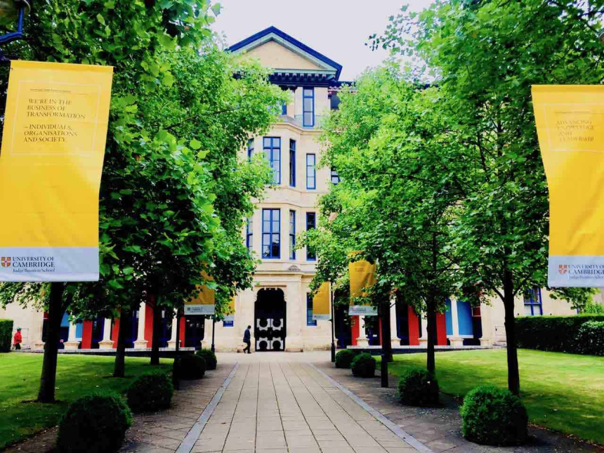  캠브리지 연구, “암호화폐 표준 용어 없다…규제 수립 방해”