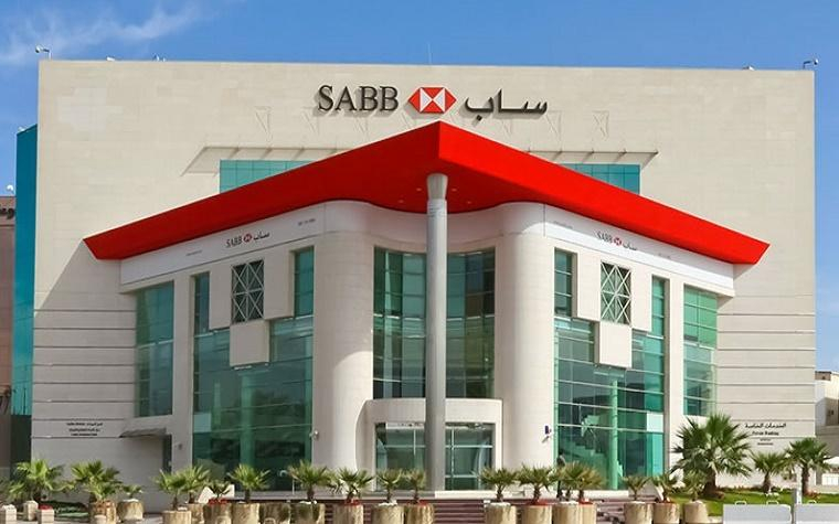  사우디브리티시銀, 리플 기반 국경 간 송금 서비스 출시