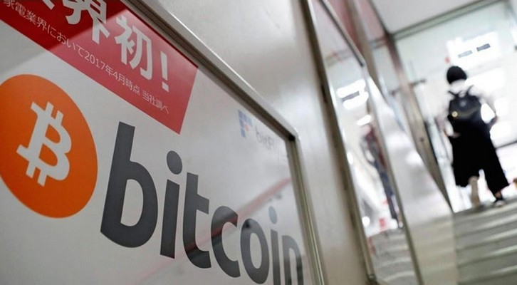 日 자이프 거래소 운영 정상화…해킹 피해 7개월 만