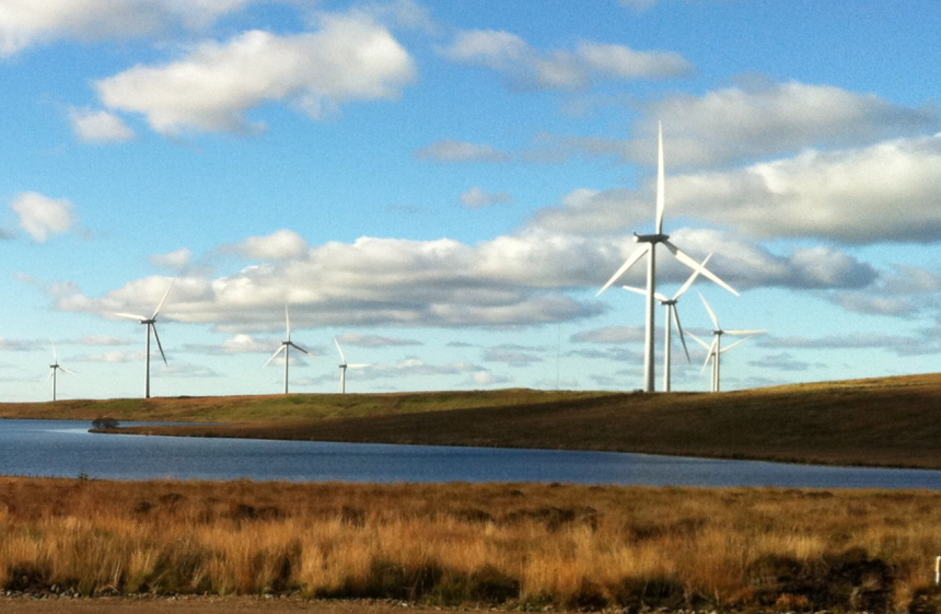  美 몬태나 주 미줄라, 암호화폐 채굴자에 ‘재생 에너지’ 사용 요구