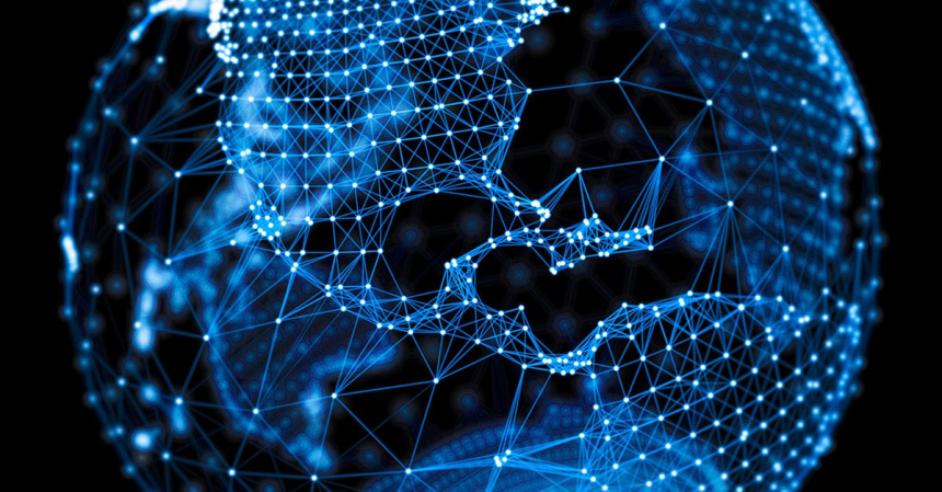  주니퍼 리서치, “블록체인 국경 간 거래, 올해 1억 건… 4년 뒤 13배 증가 예상”