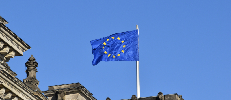 유럽연합, 블록체인 국제 연합체 ‘INATBA’ 출범…IBM·SWIFT·컨센시스·리플 등 다수 참여