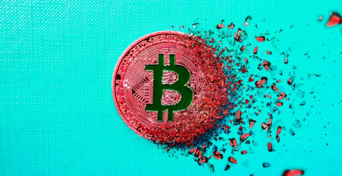  4월 25일(목) 국내외 블록체인 뉴스 오전 브리핑