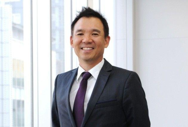  넥슨 창업주, 암호화폐 중개사 '타고미'에 투자 