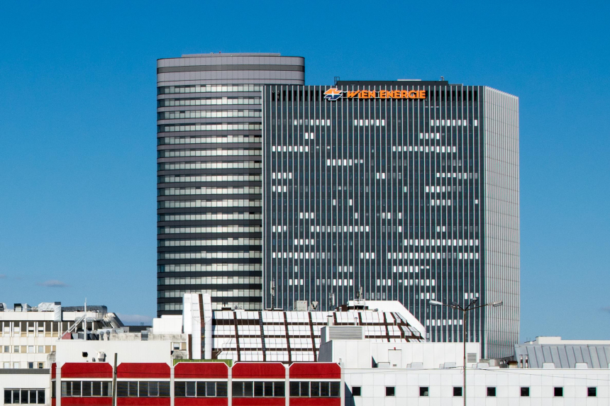 오스트리아 최대 에너지사, 분산원장기술 기반 ‘전기차 충전기’ 개발