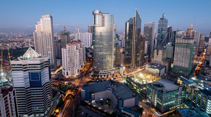  4월 8일(월) 국내외 블록체인 뉴스 오후 브리핑