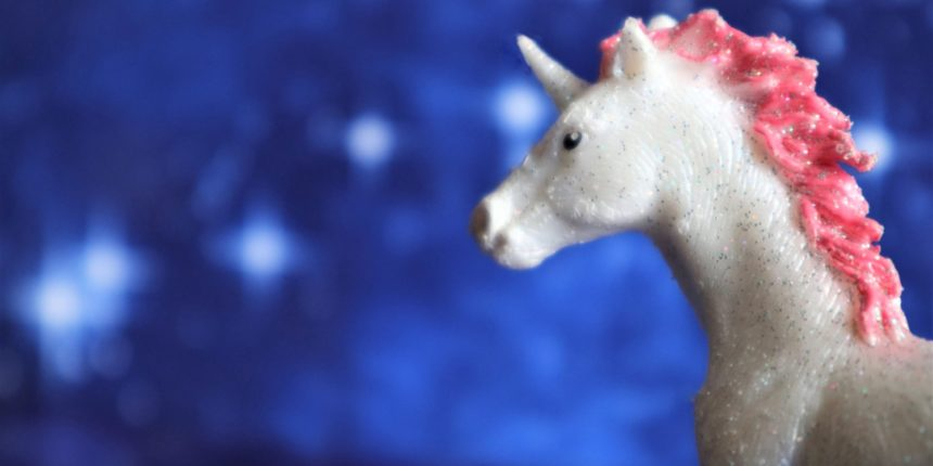  리퀴드닷컴 거래소, 日 핀테크 부문 2번째 ‘유니콘’ 기업 등극