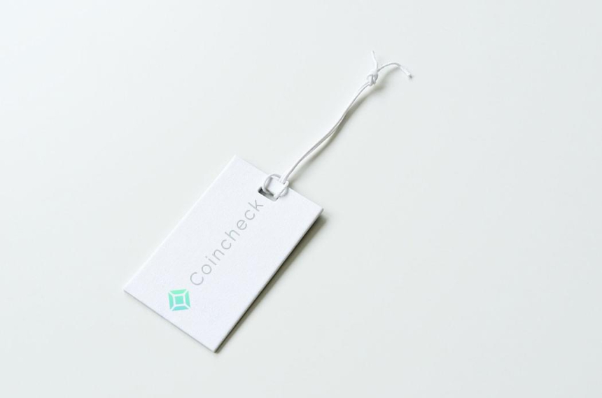 코인체크, 기관 투자자 대상 비트코인 OTC 거래 데스크 설치