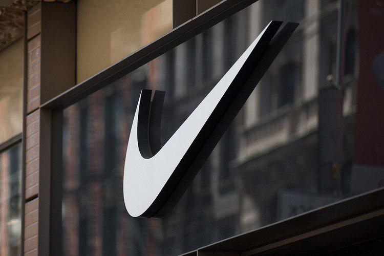 나이키, '크립토킥스' 상표권 신청…암호화폐 사업 가능성 시사