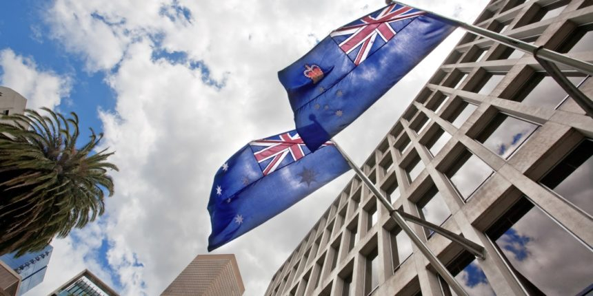 호주, 작년 암호화폐 스캠 200% 증가…50억 원 상당 피해