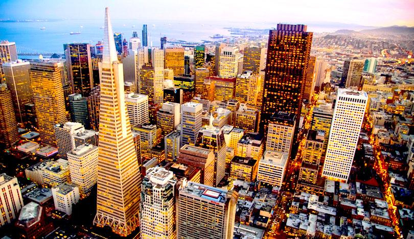  4월 12일(금) 국내외 블록체인 뉴스 오후 브리핑