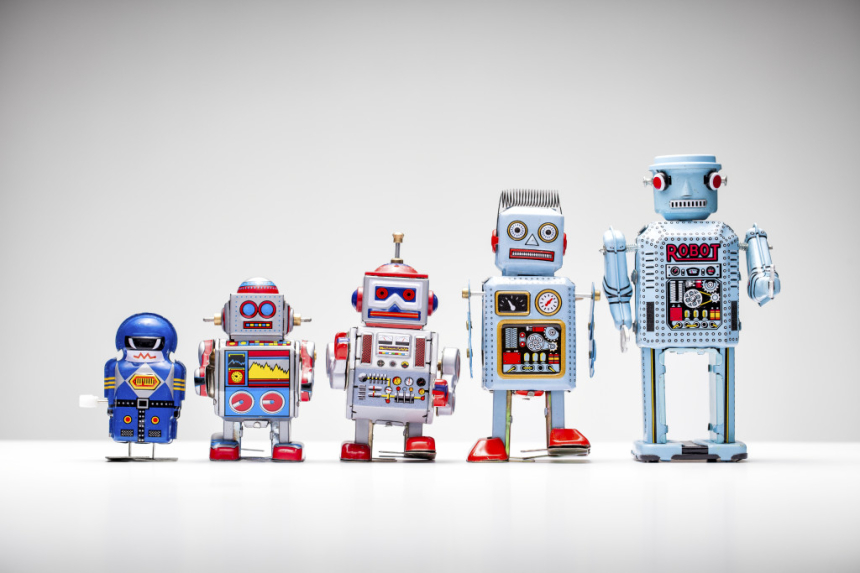  코넬 테크 연구, “탈중앙화 거래소에 봇(Bot) 거래 만연”…이더델타·방코 거론돼