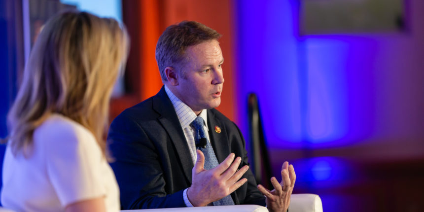  美 '토큰분류법(TTA)' 재상정…이용자 보호 조항 강화