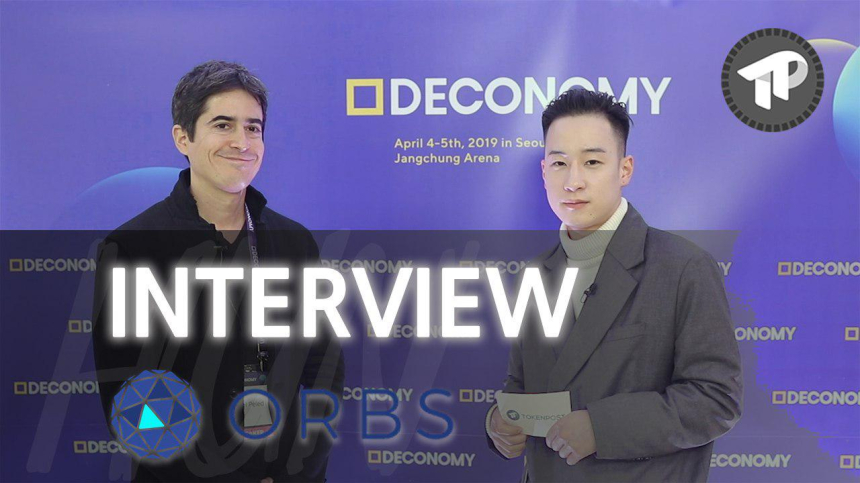  [토큰포스트 인터뷰] 오브스 공동 설립자 유리엘 펠레드 “블록체인 도입, 기술 아닌 비즈니스 가치에 집중해야”
