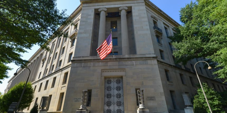  美 검찰, 나이지리아인 2명 ‘비트코인’ 투자 사기로 기소