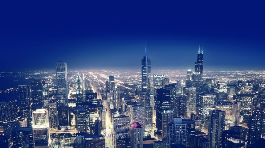  '글로벌 스마트시티 포럼', 블록체인·도시재생·거버넌스 혁신 다룬다…오는 9일 개최