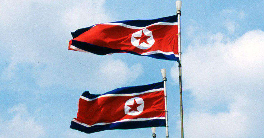  북한, 첫 블록체인·암호화폐 국제 행사 개최