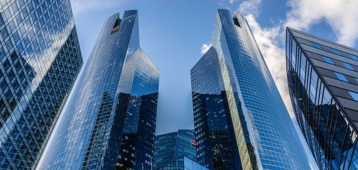  4월 29일(월) 국내외 블록체인 뉴스 오후 브리핑