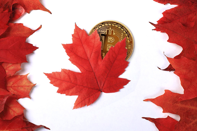  코인스퀘어, 캐나다 달러 연동 스테이블코인 'eCAD' 출시