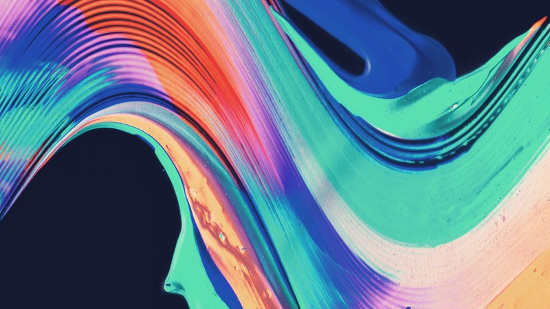  백트(Bakkt), 구글·페이팔 출신 제품책임자 영입