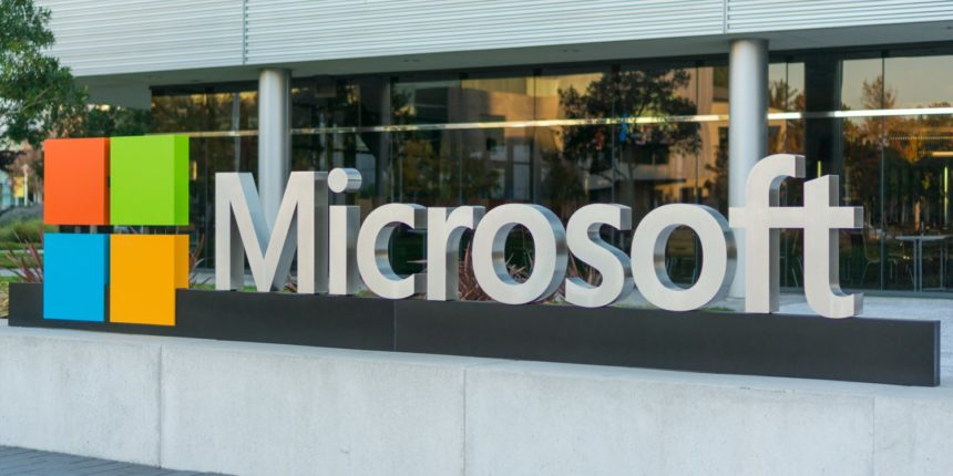 마이크로소프트, 애저 클라우드 '이더리움 앱' 개발 키트 출시