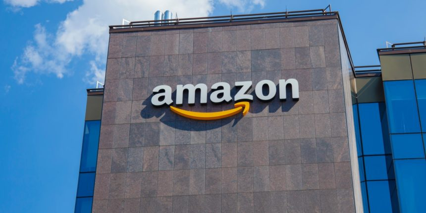 아마존웹서비스, 블록체인 관리 솔루션 출시