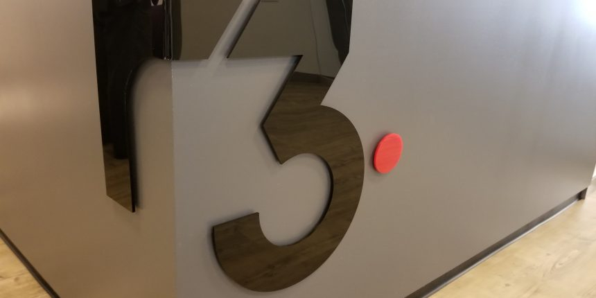 R3 코다 무역금융앱 '볼트론' 테스트에 스탠터드차터드·ING 등 50여 은행·기업 참여