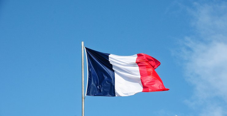 佛 금융안전위, “작년 암호화폐 스캠 문의 1만4000% 증가”