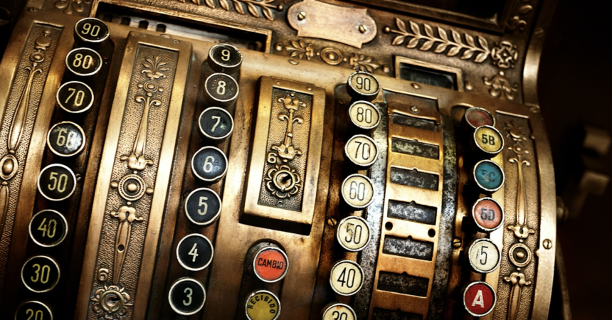  5월 23일(목) 국내외 블록체인 뉴스 오후 브리핑