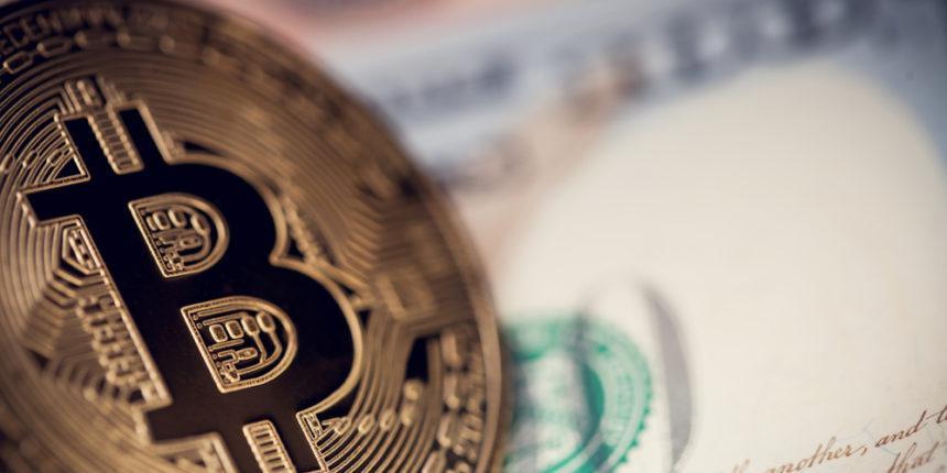  5월 17일(금) 국내외 블록체인 뉴스 오전 브리핑