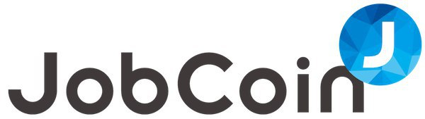 잡코인(JOBCOIN), 8일 코인베네 IEO 실시 예정…17일 상장도