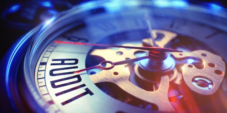  5월 13일(월) 국내외 블록체인 뉴스 오후 브리핑