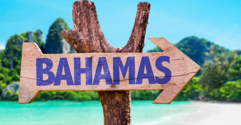  바하마 중앙銀, 국영 암호화폐 2020년 나온다