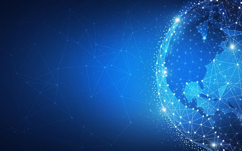  5월 28일(화) 국내외 블록체인 뉴스 오후 브리핑