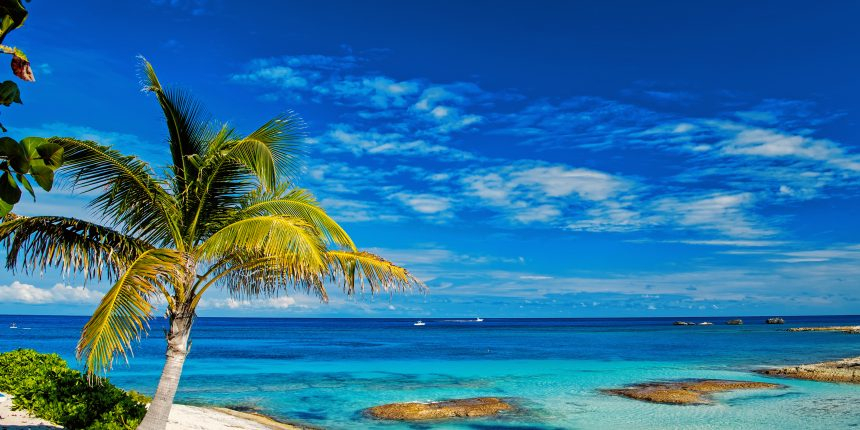  바하마 증권 당국, 암호화폐 지원 규제 마련한다