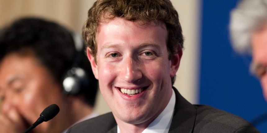  페이스북, 스위스에 핀테크 기업 ‘리브라 네트워크’ 설립