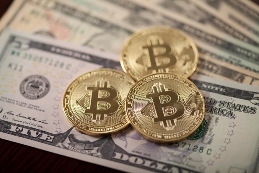  서클, USDC 외부 회계 감사 발표