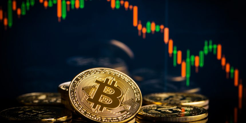  5월 20일(월) 국내외 블록체인 뉴스 오후 브리핑