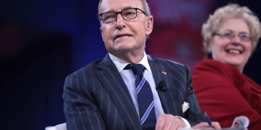  美 의원들, 대통령 자문 위원에 블록체인 기술 지원 요청