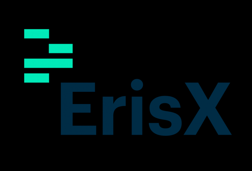 美 에리스엑스 거래소, 비트코인 현물 거래소 정식 오픈