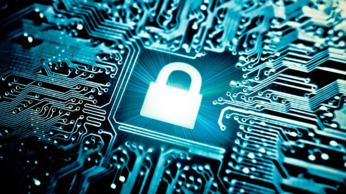  암호화폐 버그 신고 30건에 3만 2000달러 포상…트론·오미세고 등