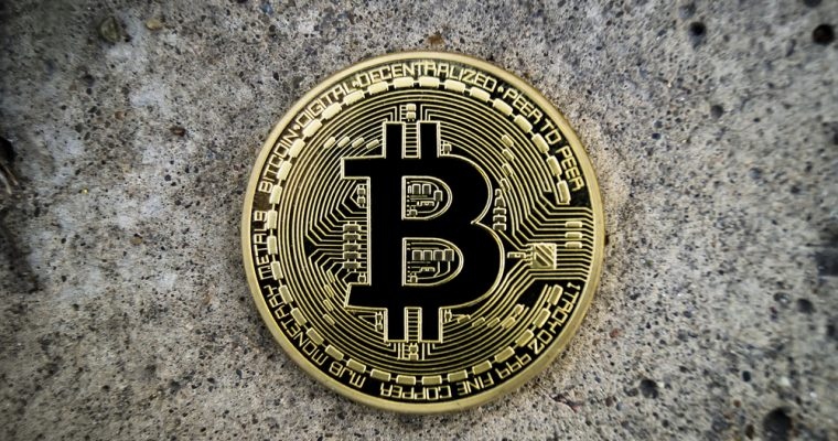  美 CME, 1분기 비트코인 선물 신기록 달성…13억 5000만 달러 규모