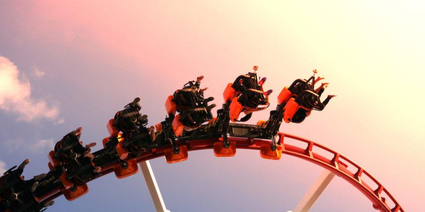  5월 31일(금) 국내외 블록체인 뉴스 오전 브리핑