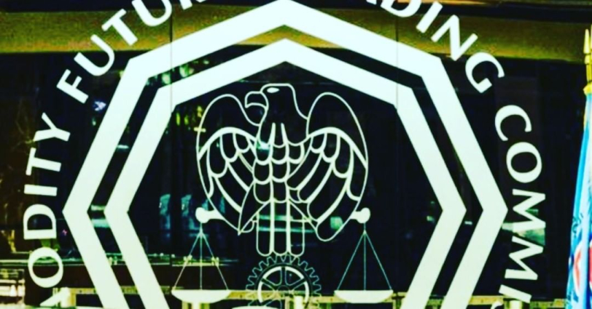 美 CFTC, 이더리움 선물 승인 가능성 커져