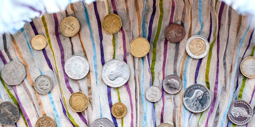  벨라루스 정부 지원 거래소, 토큰화 ‘국채’ 제공한다