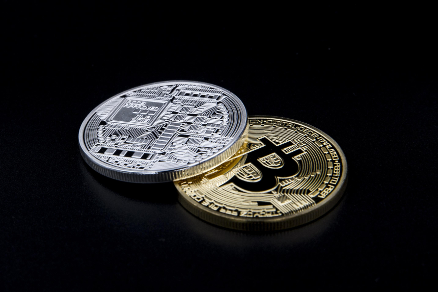  비트코인 캐시 채굴풀 2곳, ‘51% 공격’ 감행…“불량 거래 막기 위한 조치”