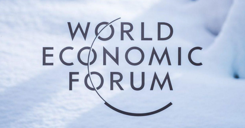  세계경제포럼, 블록체인·사물인터넷 등 6개 ‘기술정책위원회’ 조직