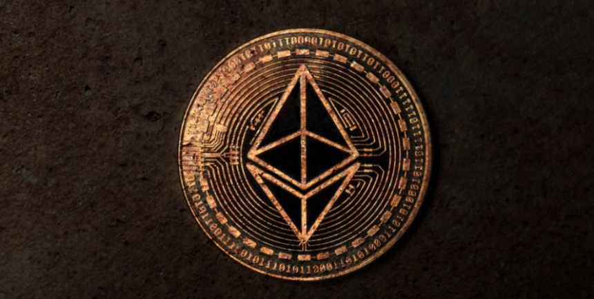  ‘이더리움 2.0’ 지분증명 테스트넷 비콘체인 공개